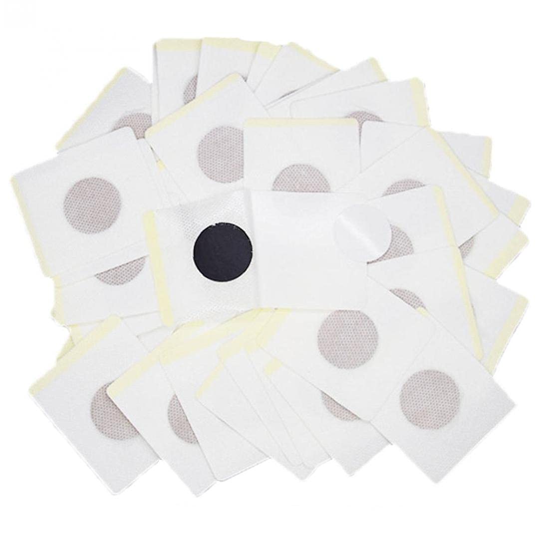 枚数指定　おへそダイエット　磁気 へそ美容 ダイエットパッチ Amazon.co.jp: へそパッチ,ダイエット パッチ,よもぎへそパッチス (60